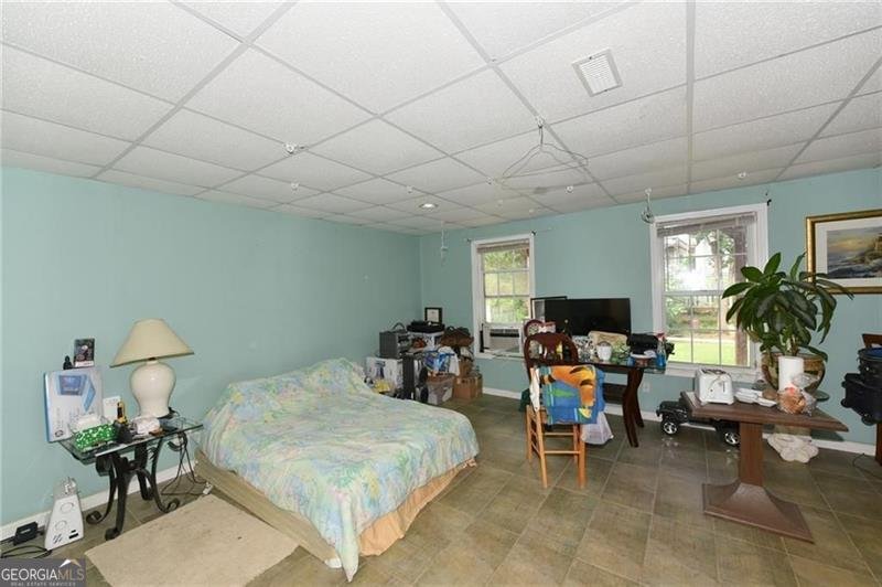 1161 RIVERSIDE RUN Lane Sugar Hill - 10
