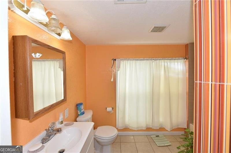 1161 RIVERSIDE RUN Lane Sugar Hill - 11