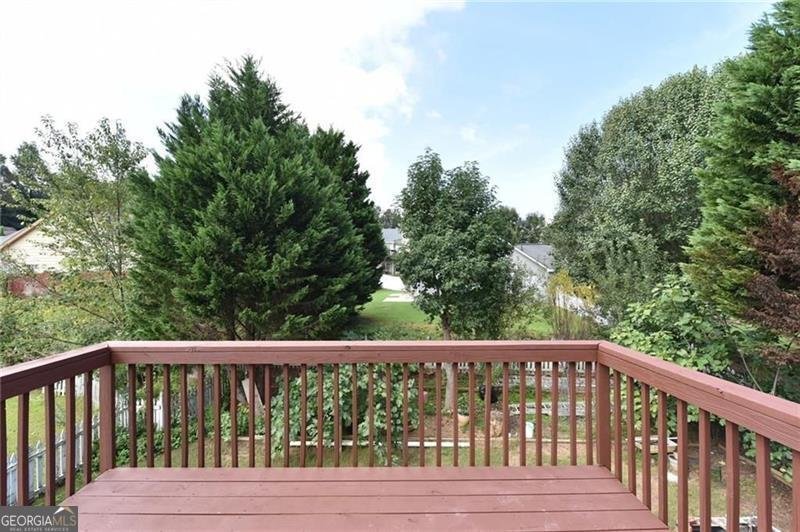 1161 RIVERSIDE RUN Lane Sugar Hill - 12