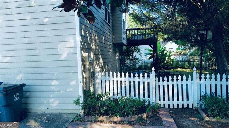 1161 RIVERSIDE RUN Lane Sugar Hill - 13