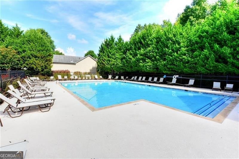 1161 RIVERSIDE RUN Lane Sugar Hill - 14
