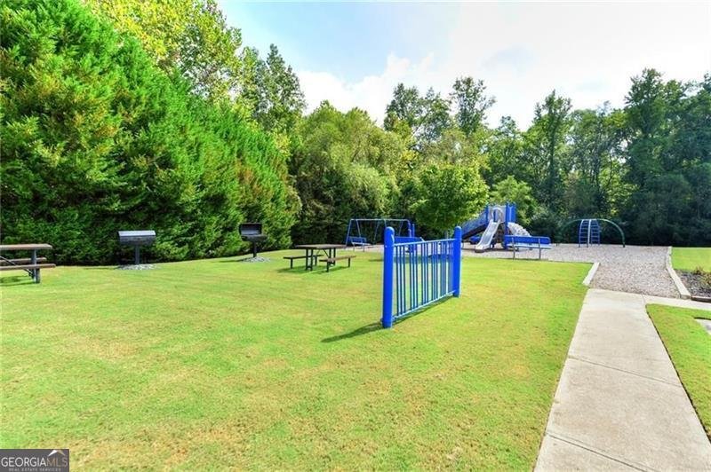 1161 RIVERSIDE RUN Lane Sugar Hill - 15