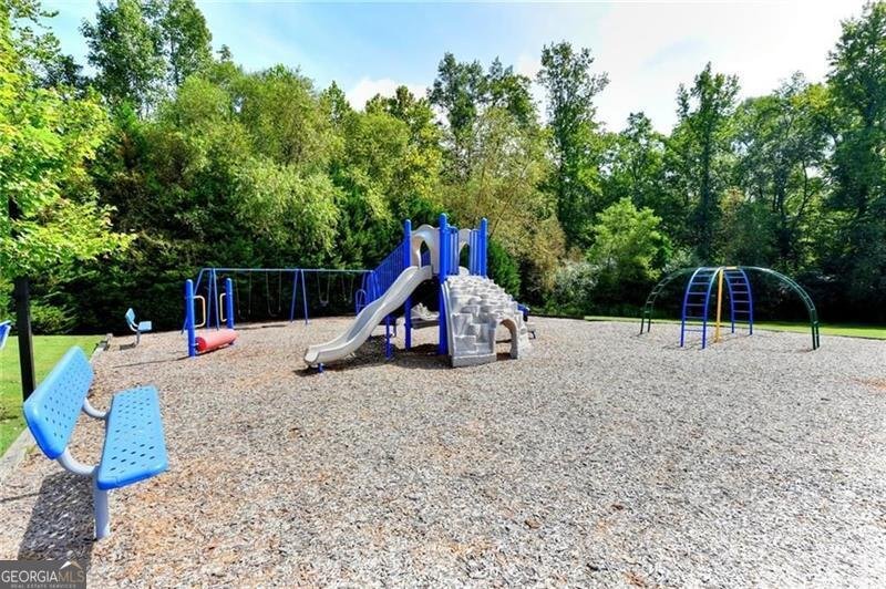 1161 RIVERSIDE RUN Lane Sugar Hill - 16