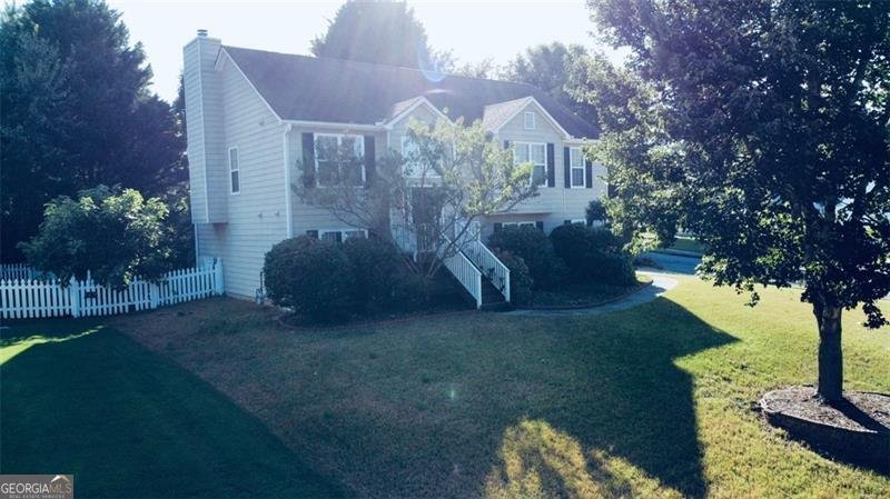 1161 RIVERSIDE RUN Lane Sugar Hill - 2