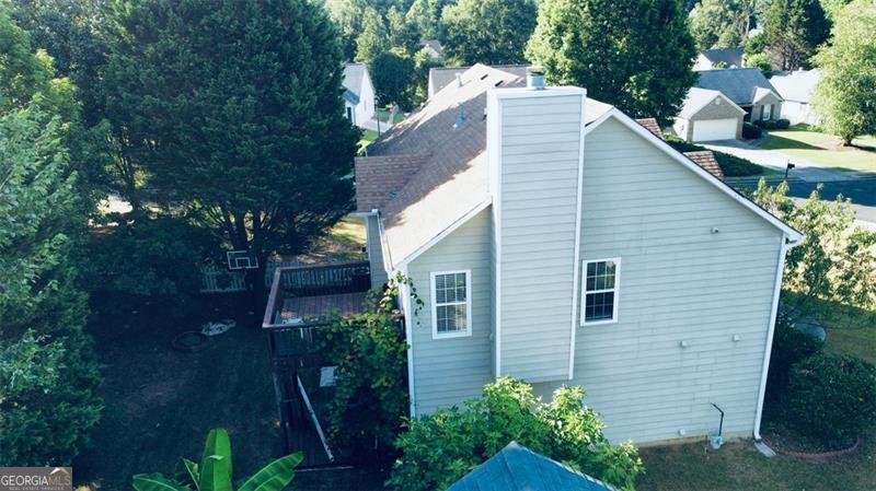 1161 RIVERSIDE RUN Lane Sugar Hill - 3