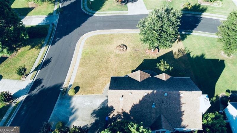 1161 RIVERSIDE RUN Lane Sugar Hill - 5