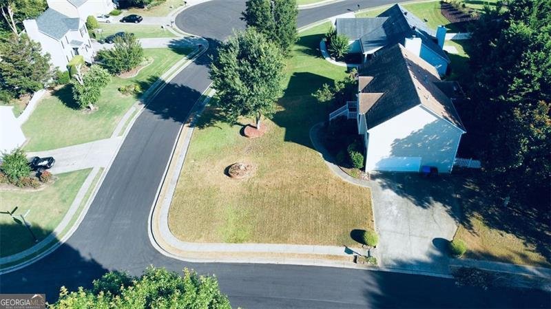 1161 RIVERSIDE RUN Lane Sugar Hill - 6