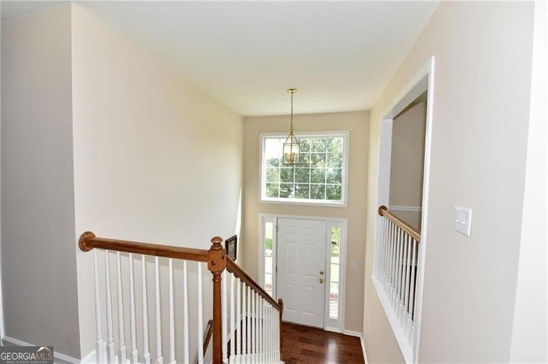 1161 RIVERSIDE RUN Lane Sugar Hill - 7