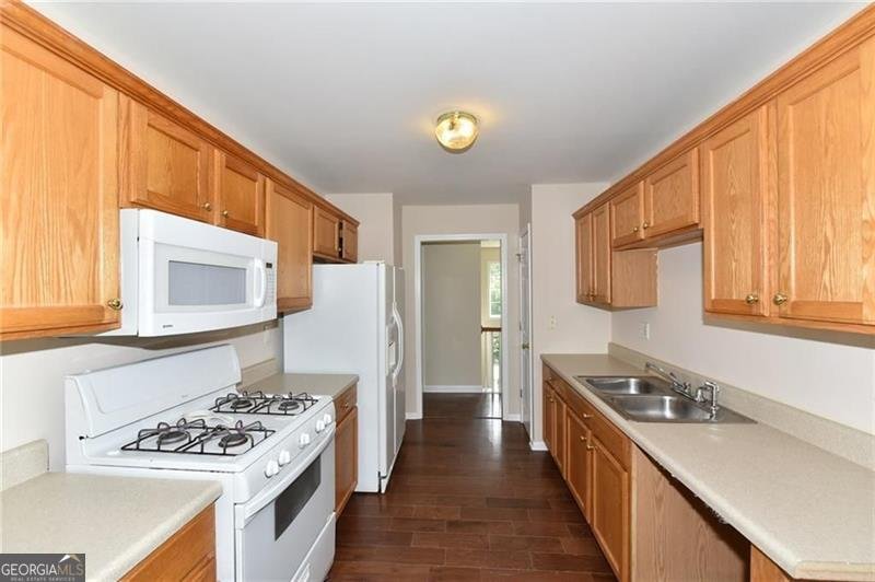 1161 RIVERSIDE RUN Lane Sugar Hill - 8