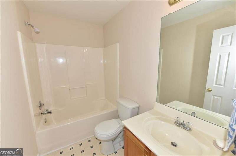 1161 RIVERSIDE RUN Lane Sugar Hill - 9