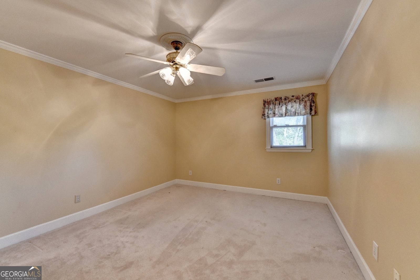 7020 Polo Drive Cumming - 16