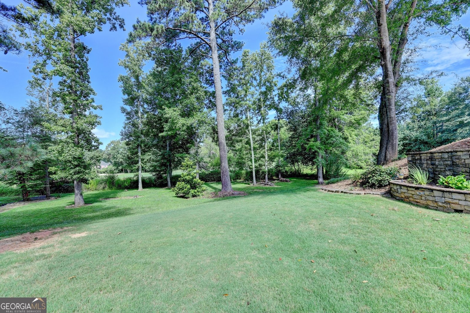 7020 Polo Drive Cumming - 25