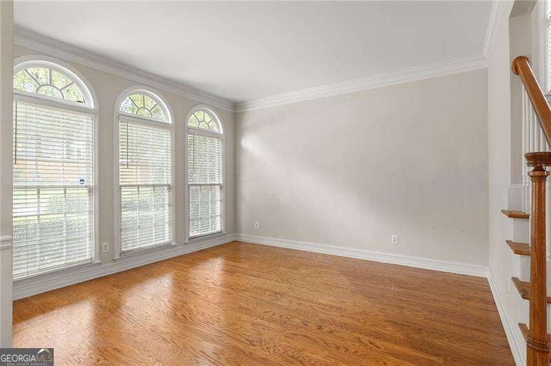 2685 Oak Park Trail Decatur - 10