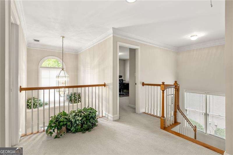 2685 Oak Park Trail Decatur - 17
