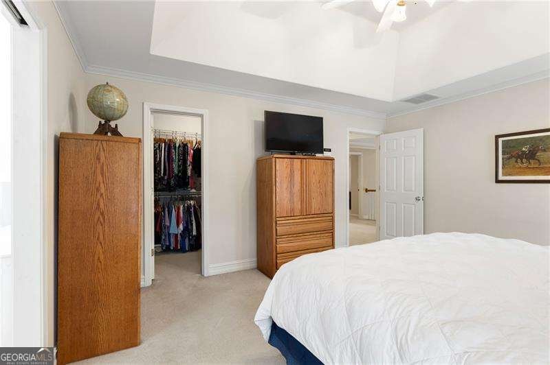 2685 Oak Park Trail Decatur - 20