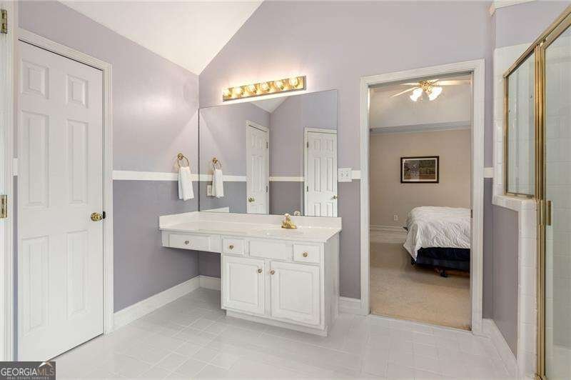 2685 Oak Park Trail Decatur - 23