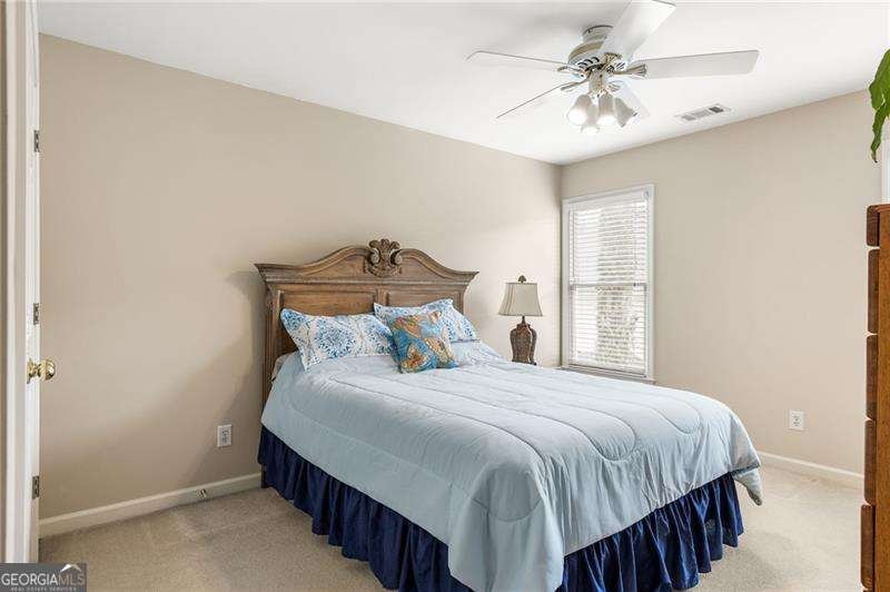 2685 Oak Park Trail Decatur - 24