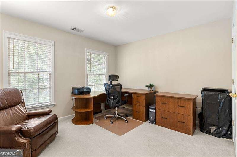 2685 Oak Park Trail Decatur - 27