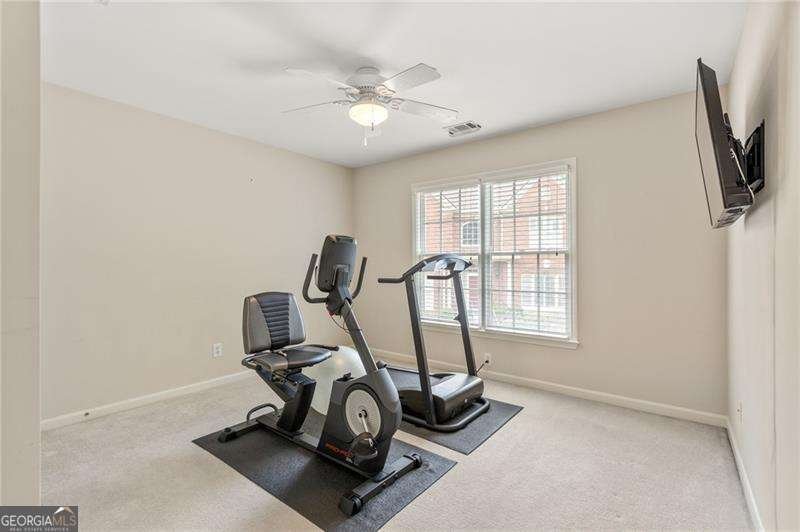 2685 Oak Park Trail Decatur - 28