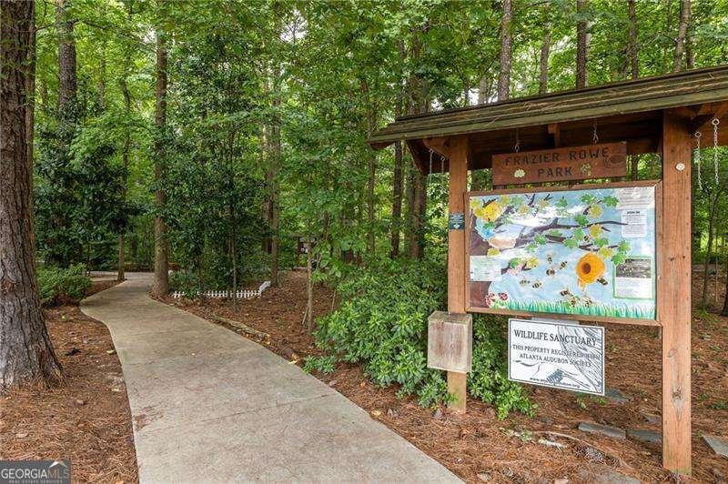 2685 Oak Park Trail Decatur - 37