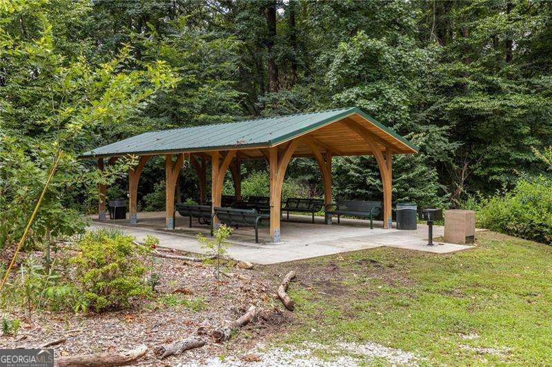 2685 Oak Park Trail Decatur - 39