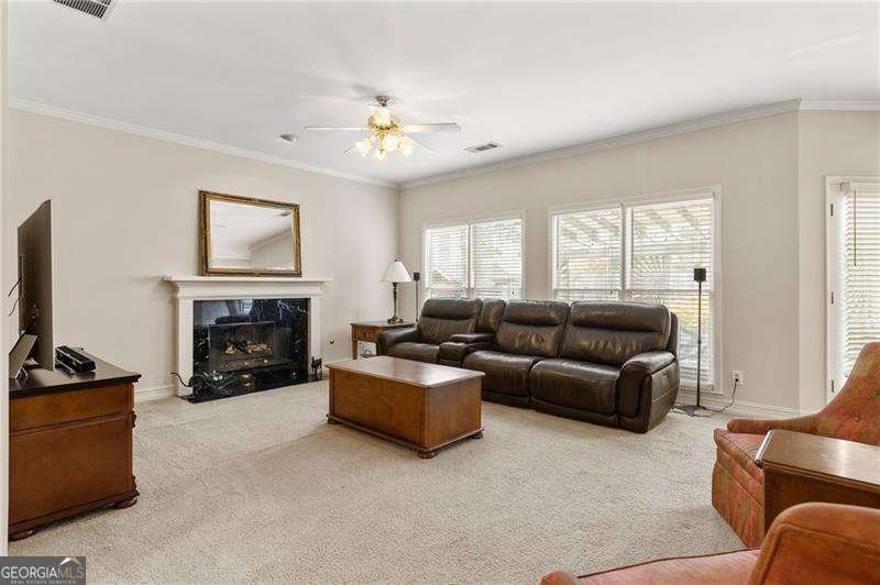 2685 Oak Park Trail Decatur - 4