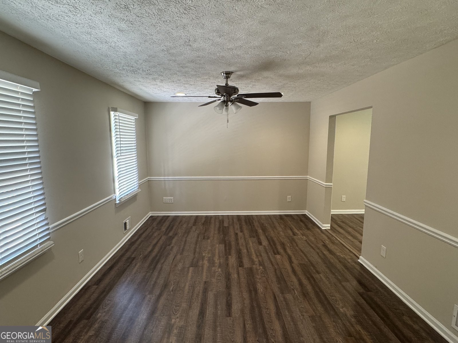 8347 Union Grove Road Lithonia - 4