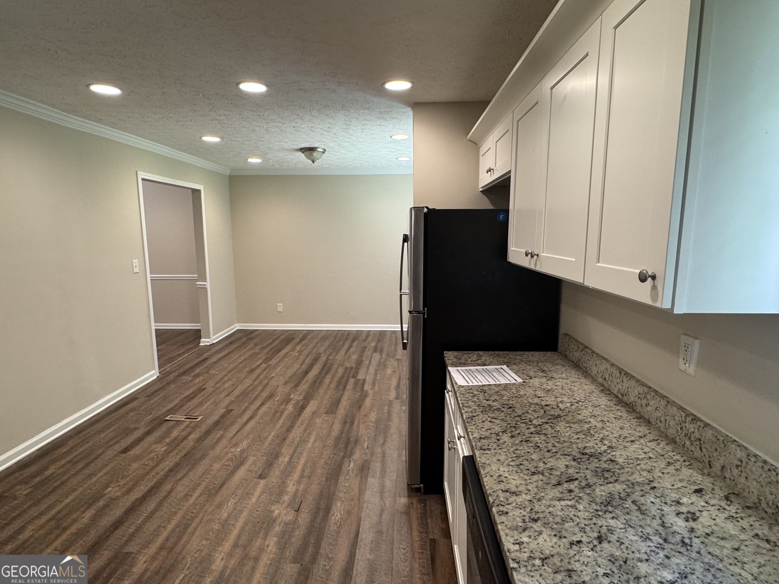 8347 Union Grove Road Lithonia - 5