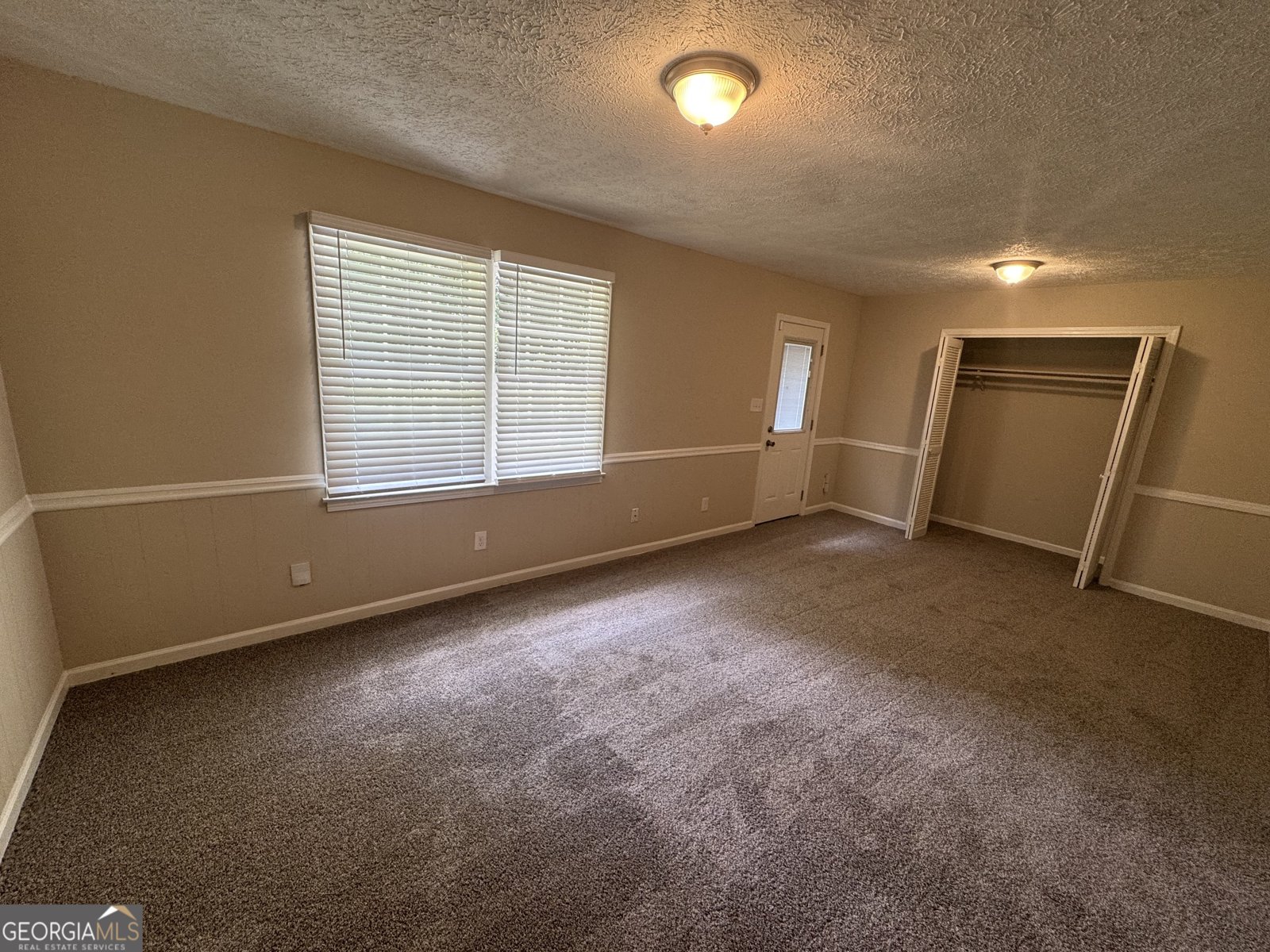 8347 Union Grove Road Lithonia - 6