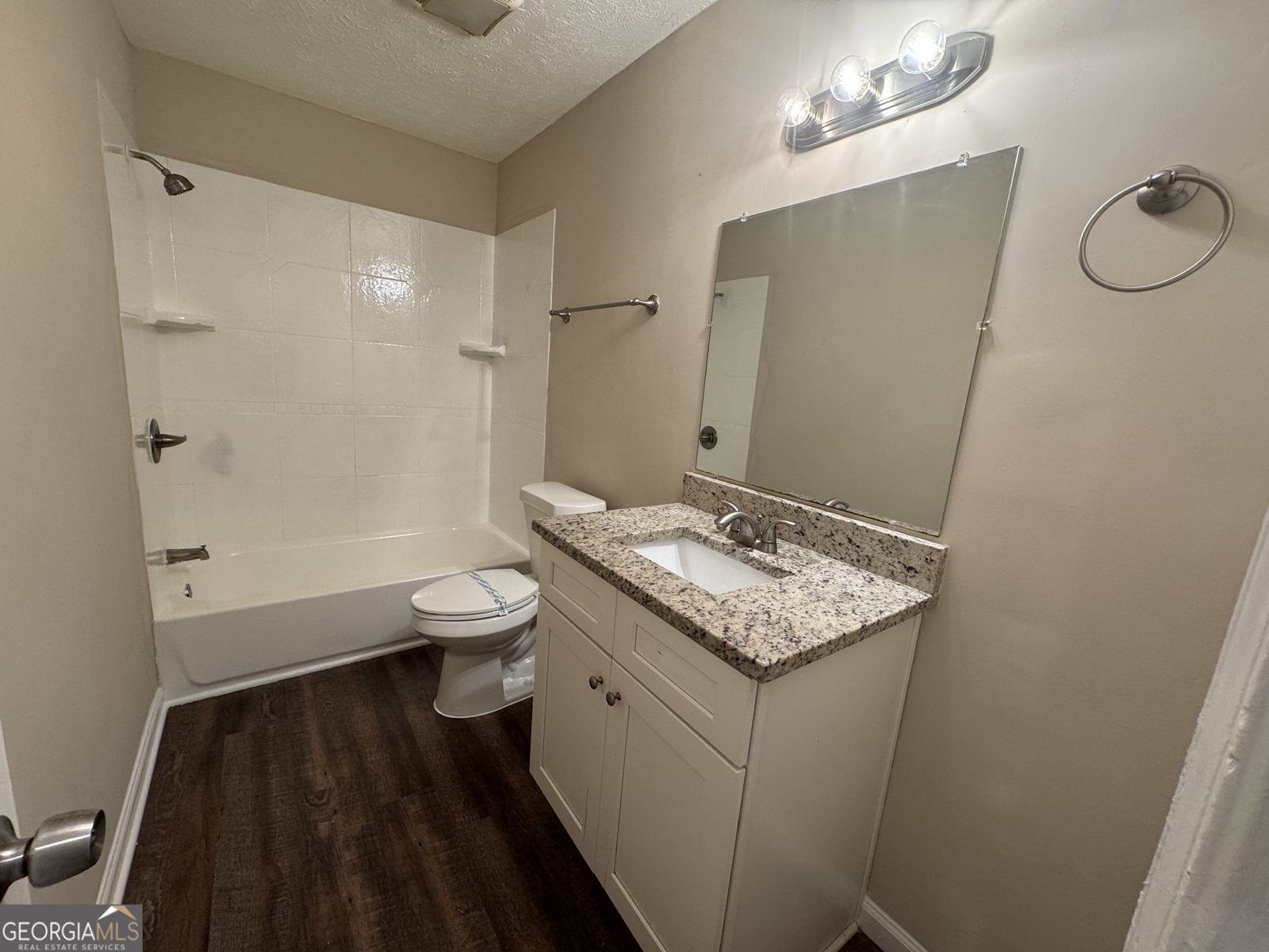 8347 Union Grove Road Lithonia - 7
