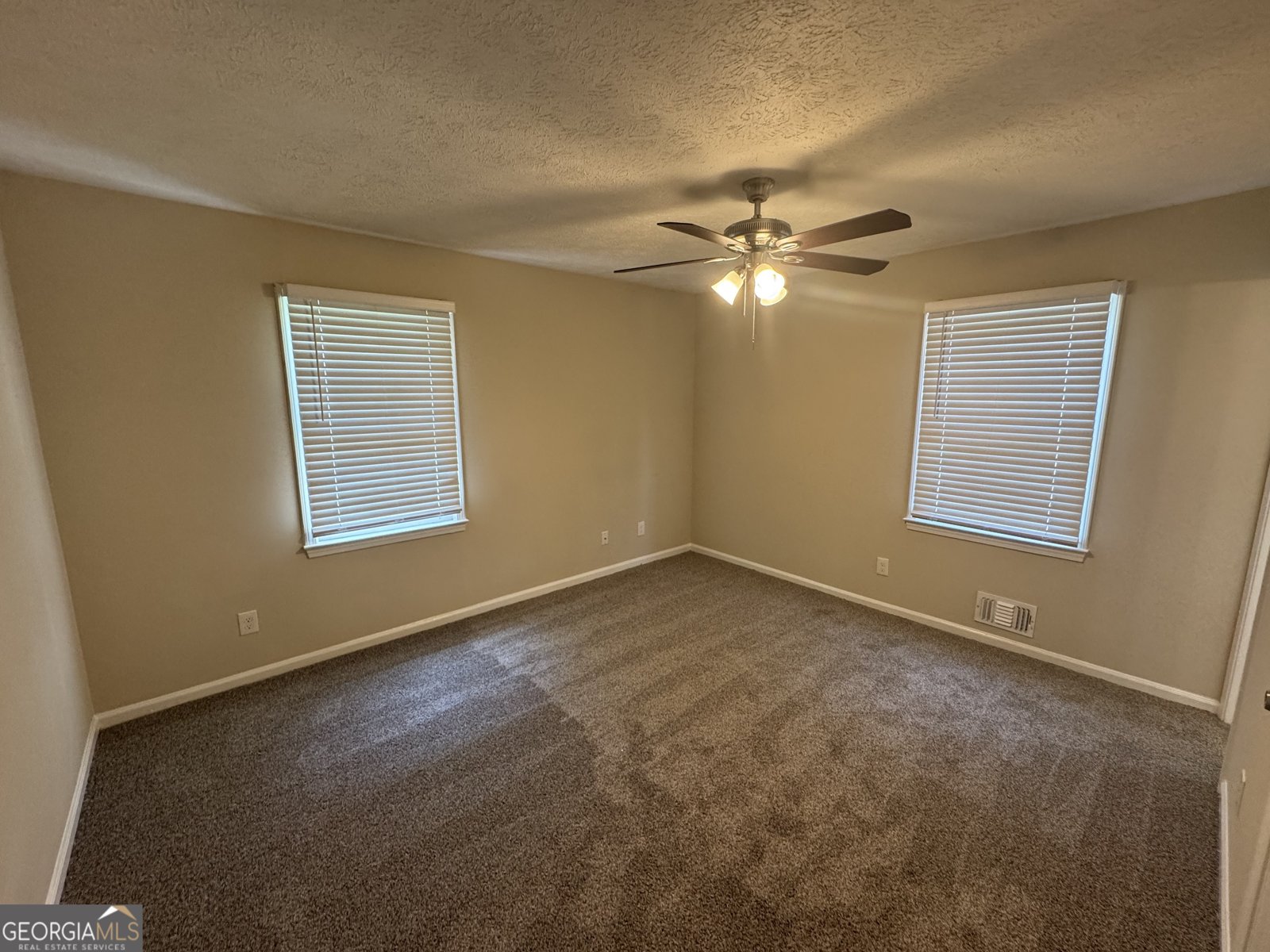 8347 Union Grove Road Lithonia - 8
