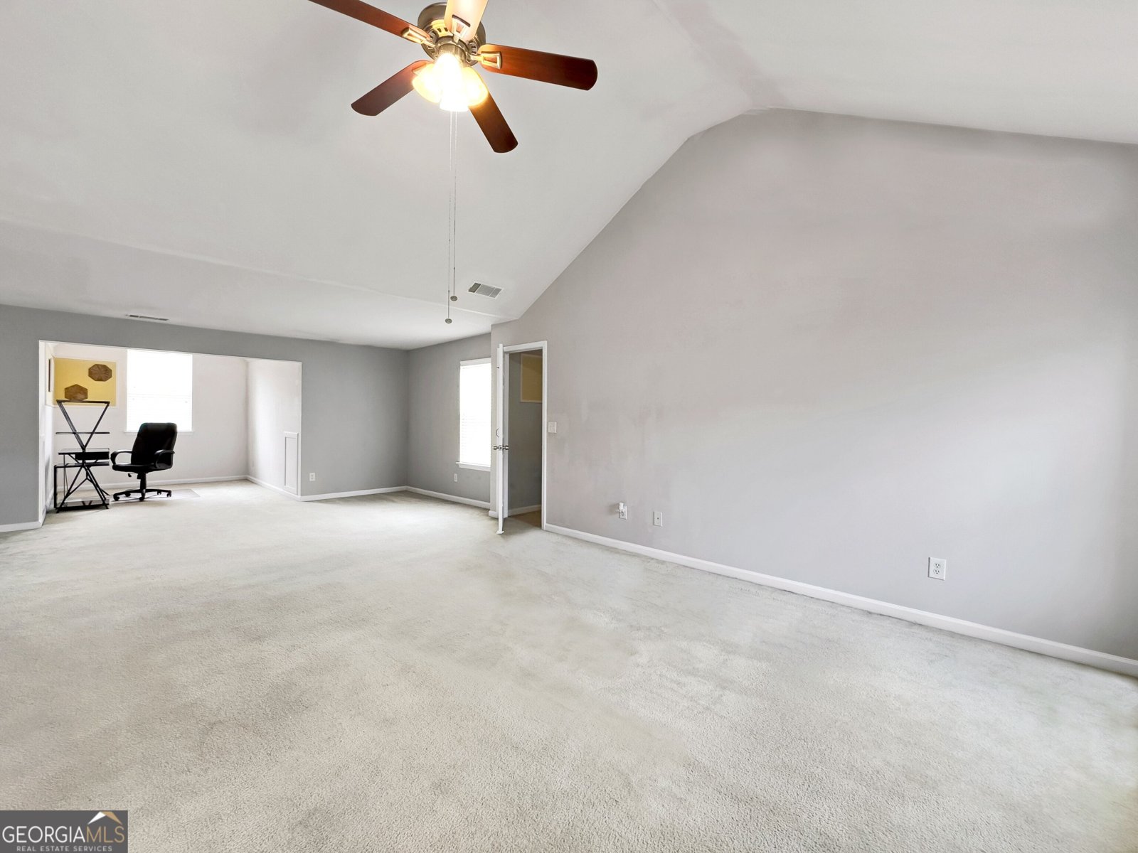 1441 Saint George Place Conyers - 49