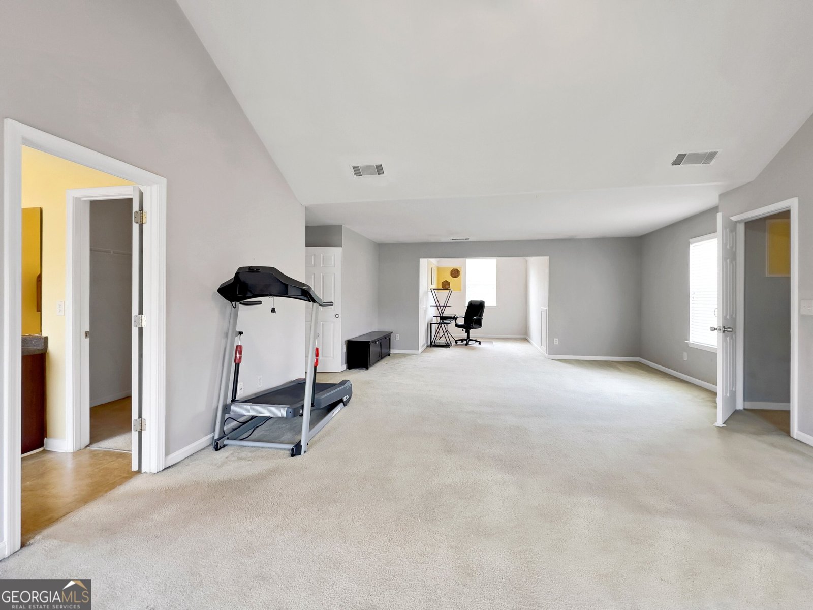1441 Saint George Place Conyers - 50