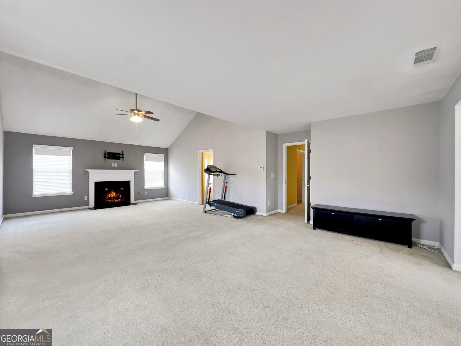 1441 Saint George Place Conyers - 51