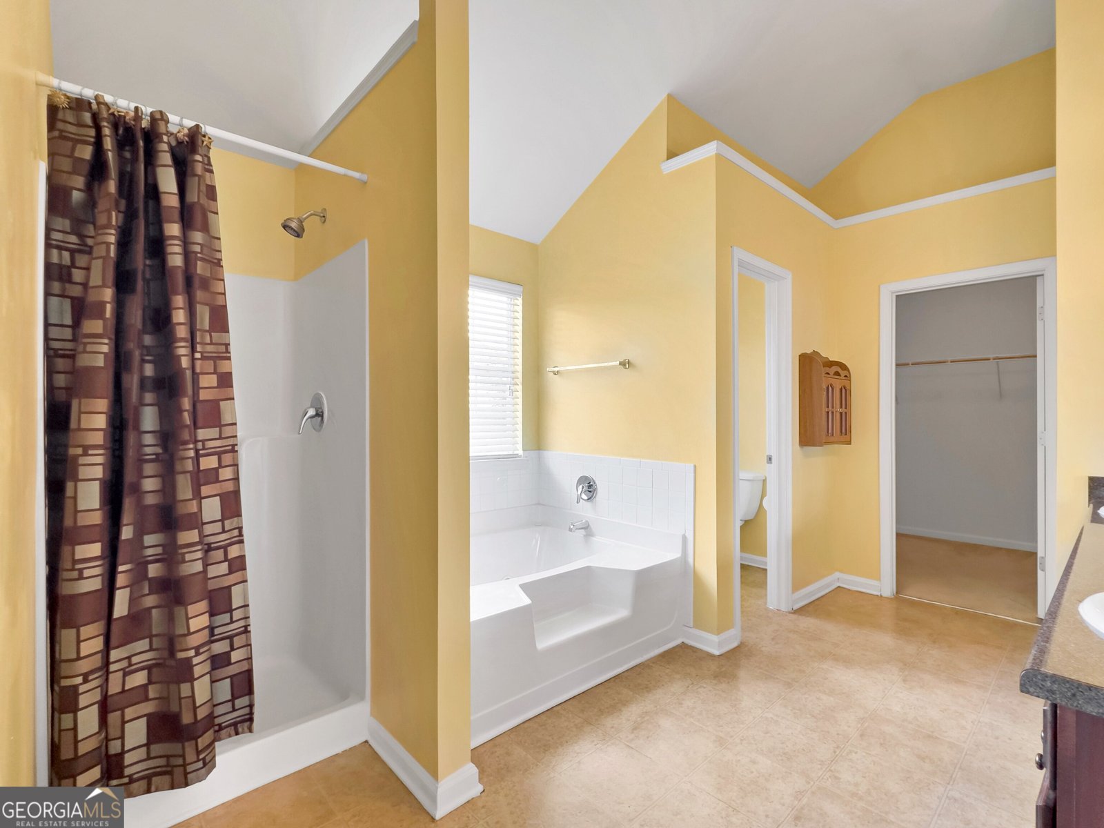 1441 Saint George Place Conyers - 52