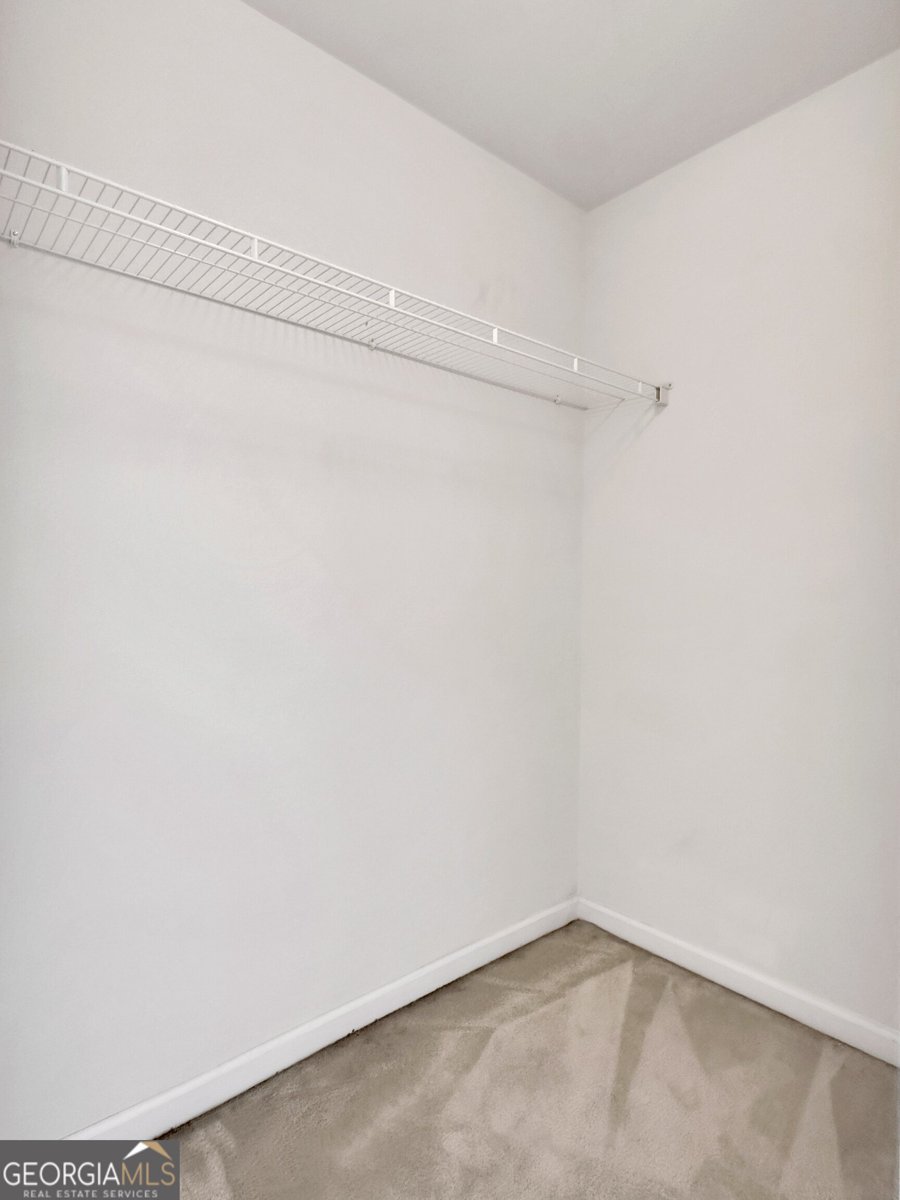 1441 Saint George Place Conyers - 53