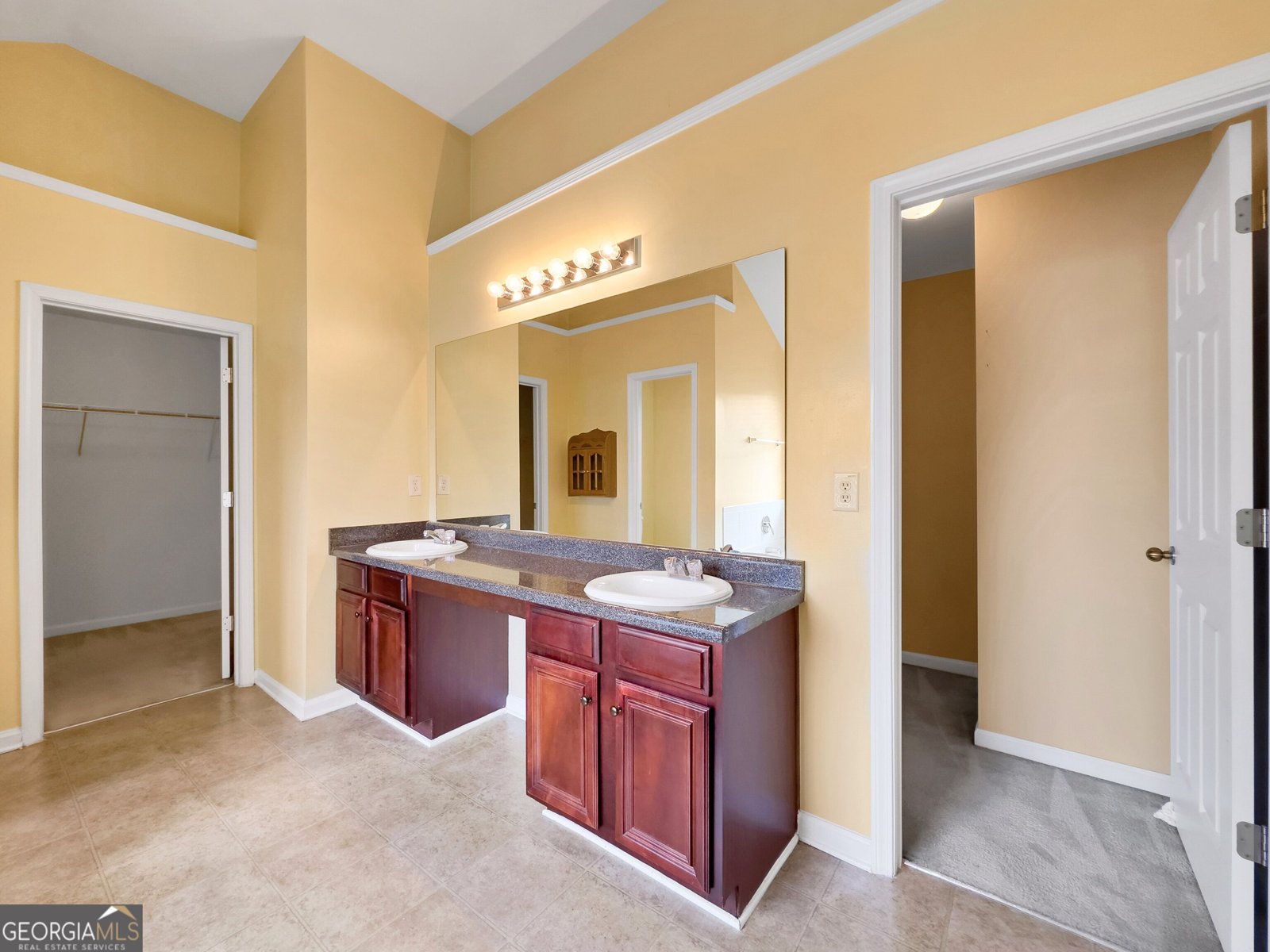 1441 Saint George Place Conyers - 54