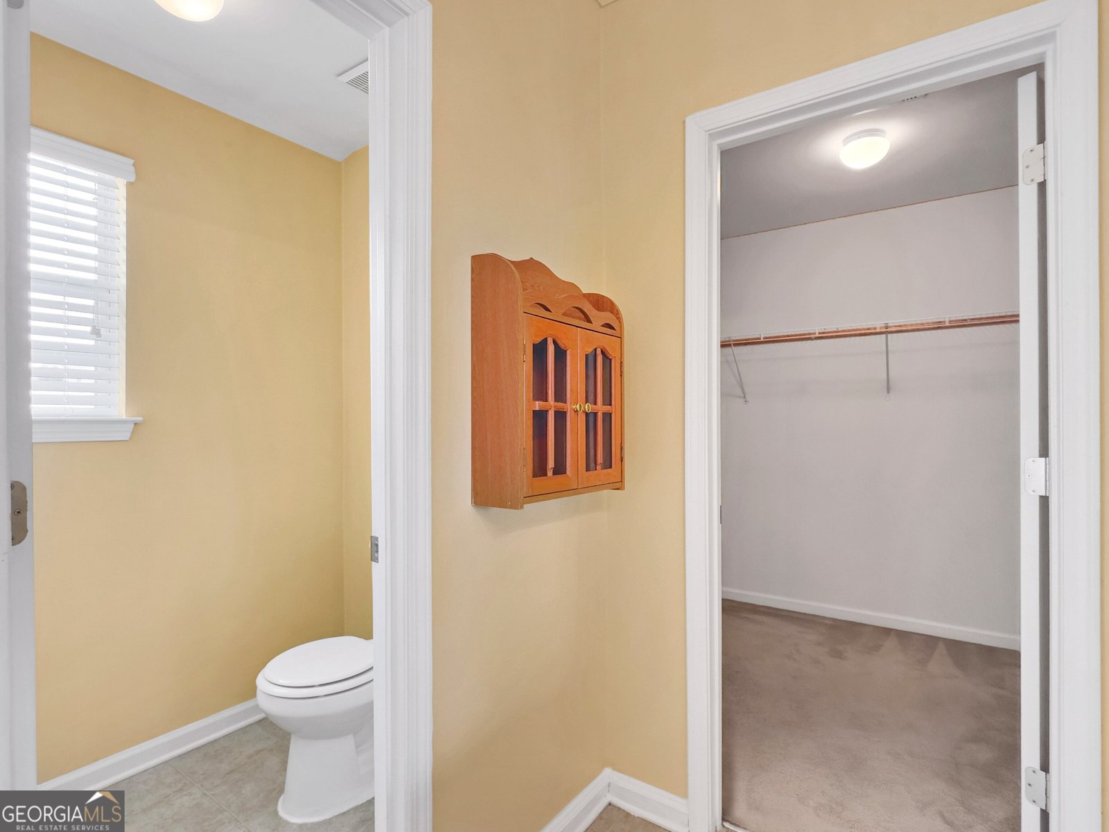 1441 Saint George Place Conyers - 55