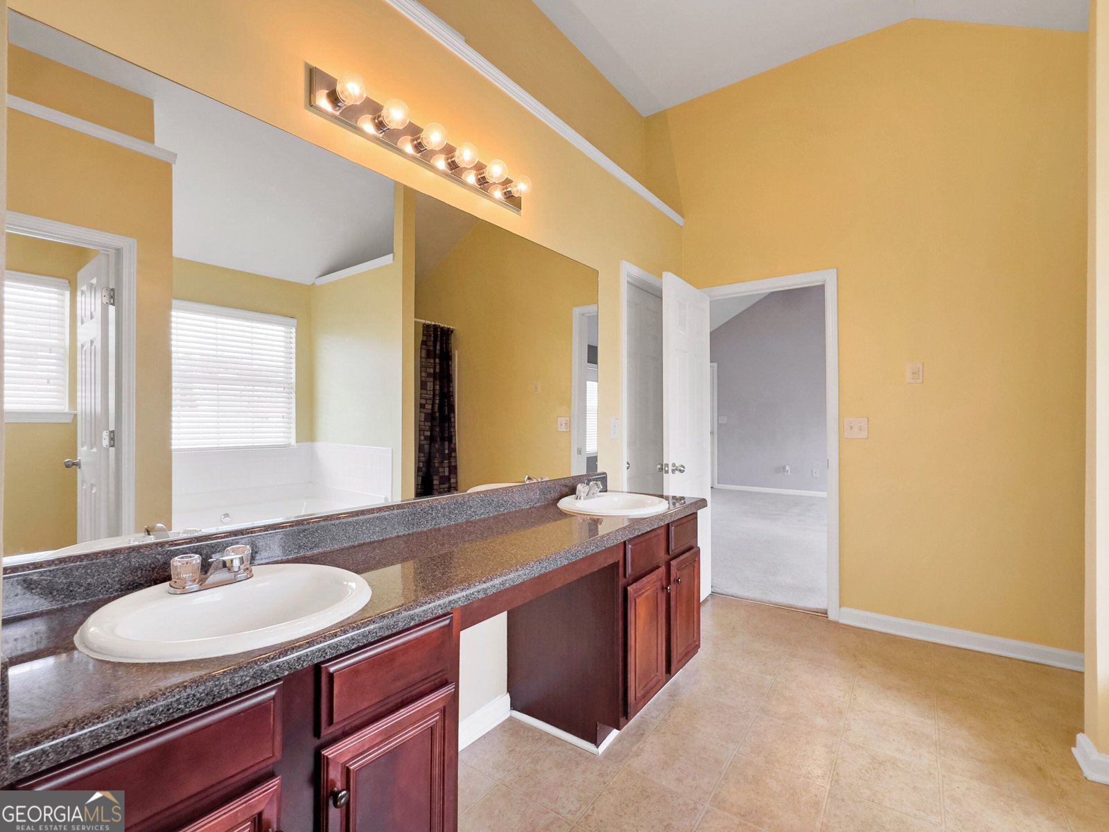1441 Saint George Place Conyers - 57
