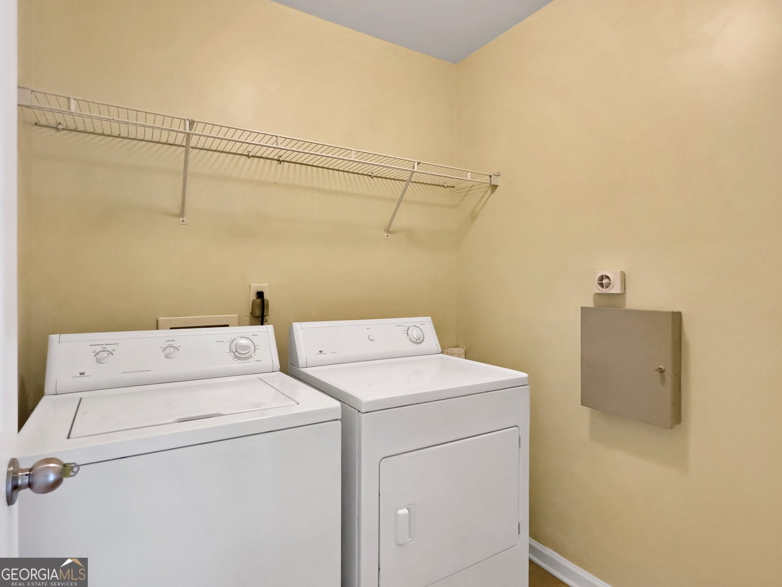 1441 Saint George Place Conyers - 58