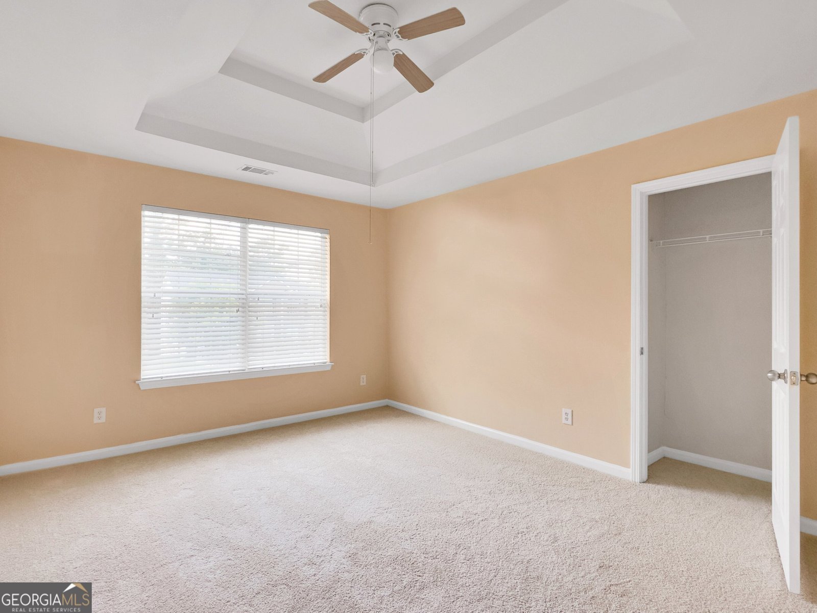 1441 Saint George Place Conyers - 59