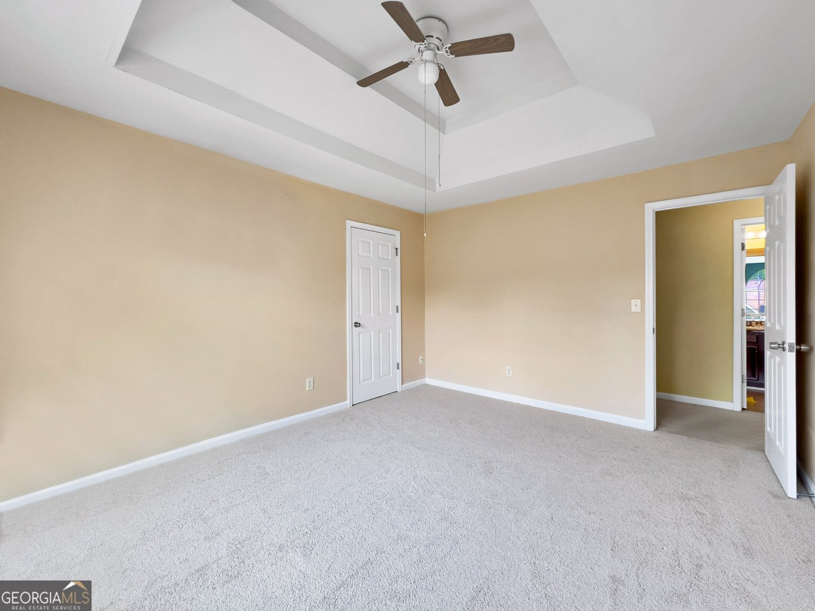 1441 Saint George Place Conyers - 60
