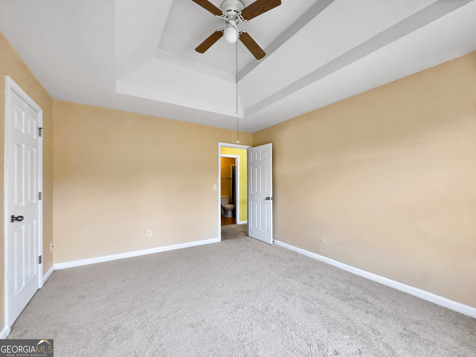 1441 Saint George Place Conyers - 61