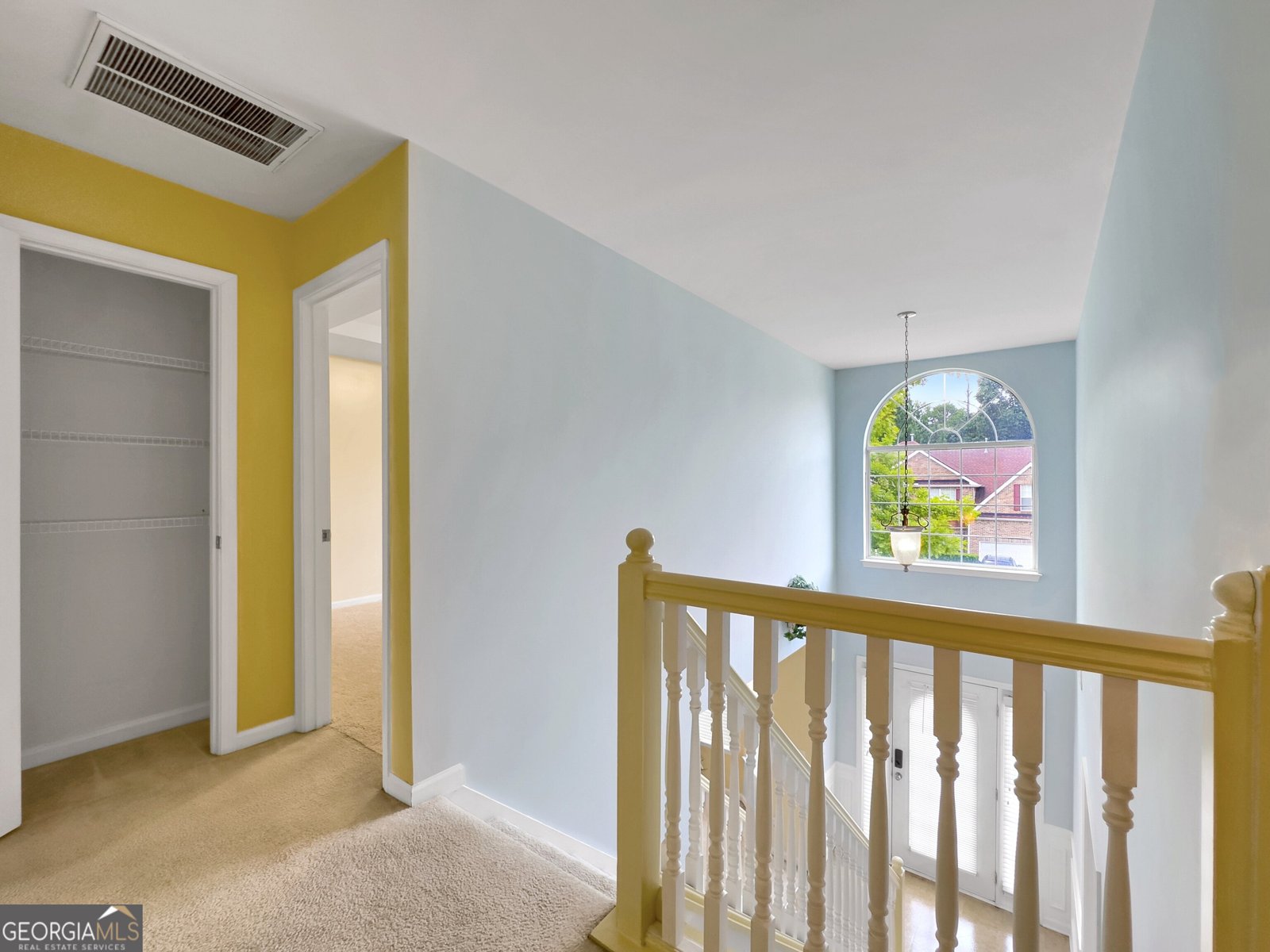 1441 Saint George Place Conyers - 63