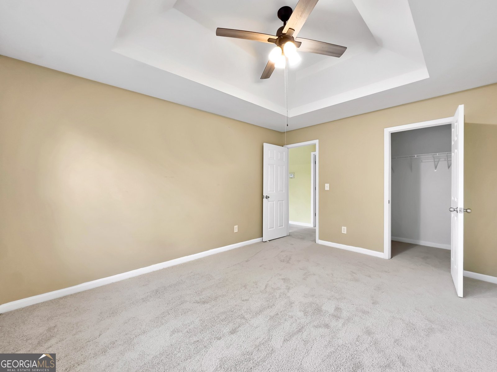 1441 Saint George Place Conyers - 64