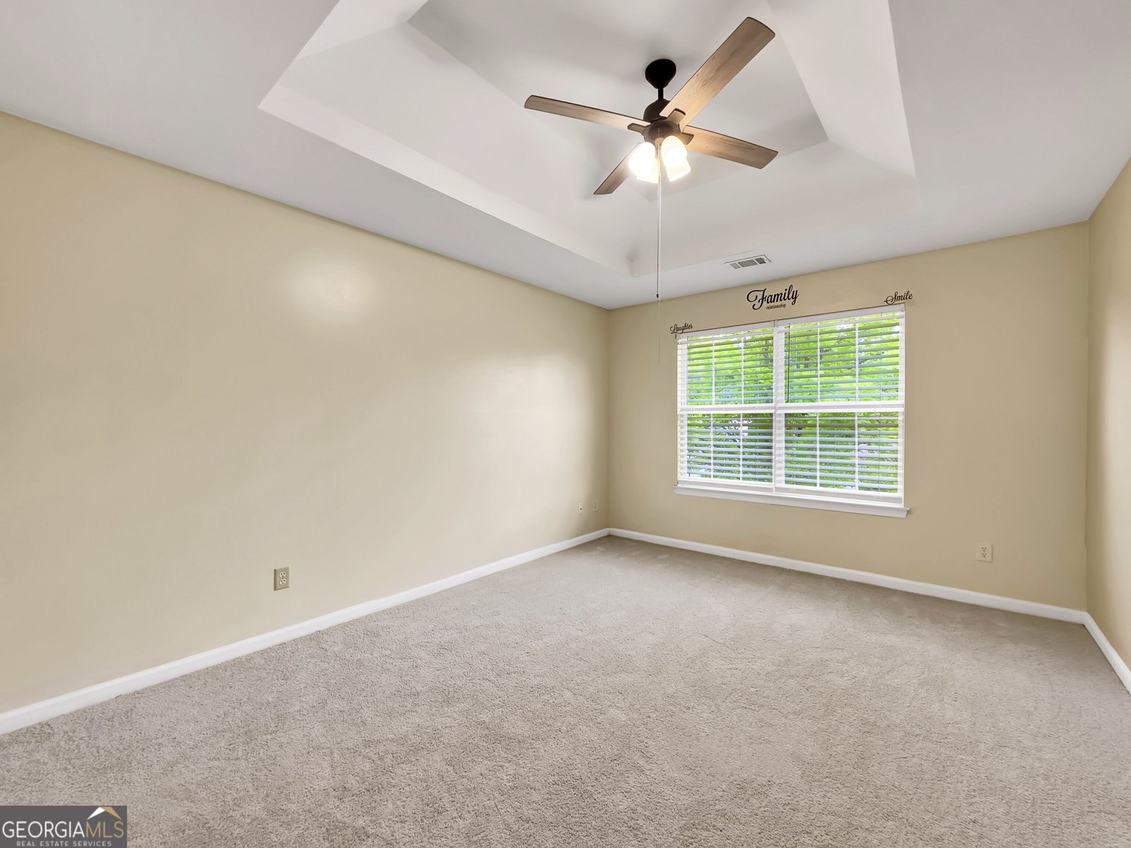 1441 Saint George Place Conyers - 65