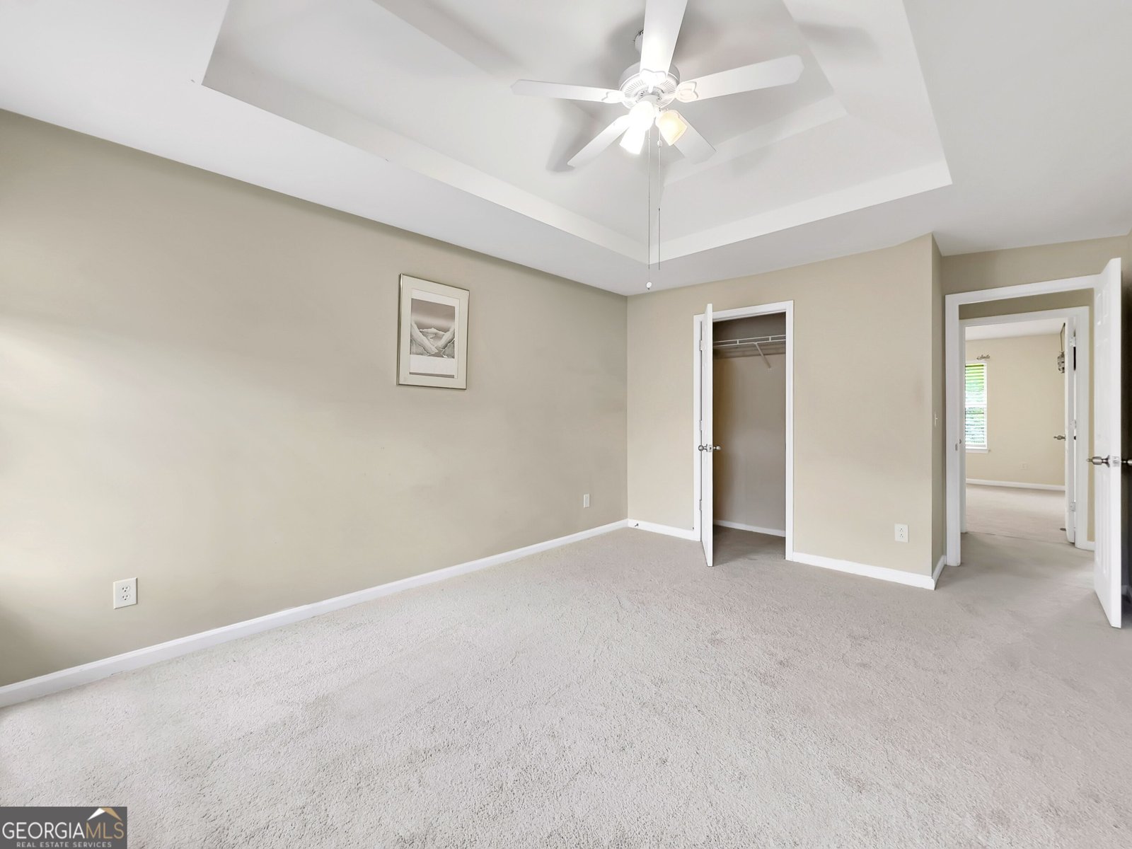 1441 Saint George Place Conyers - 66