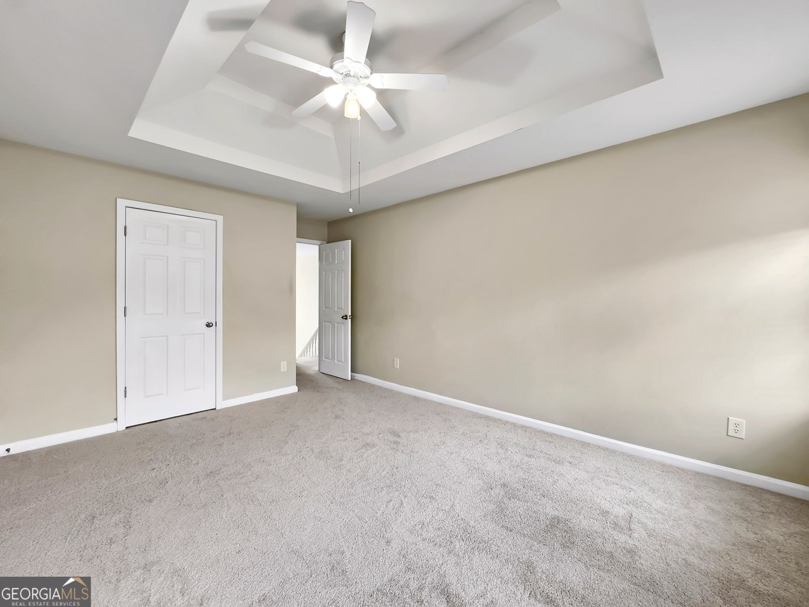 1441 Saint George Place Conyers - 67