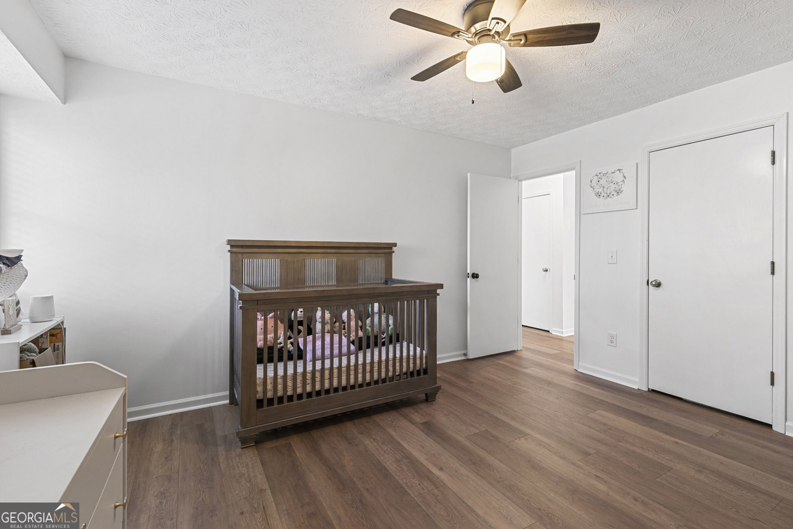 8605 Colony Club Drive Alpharetta - 21