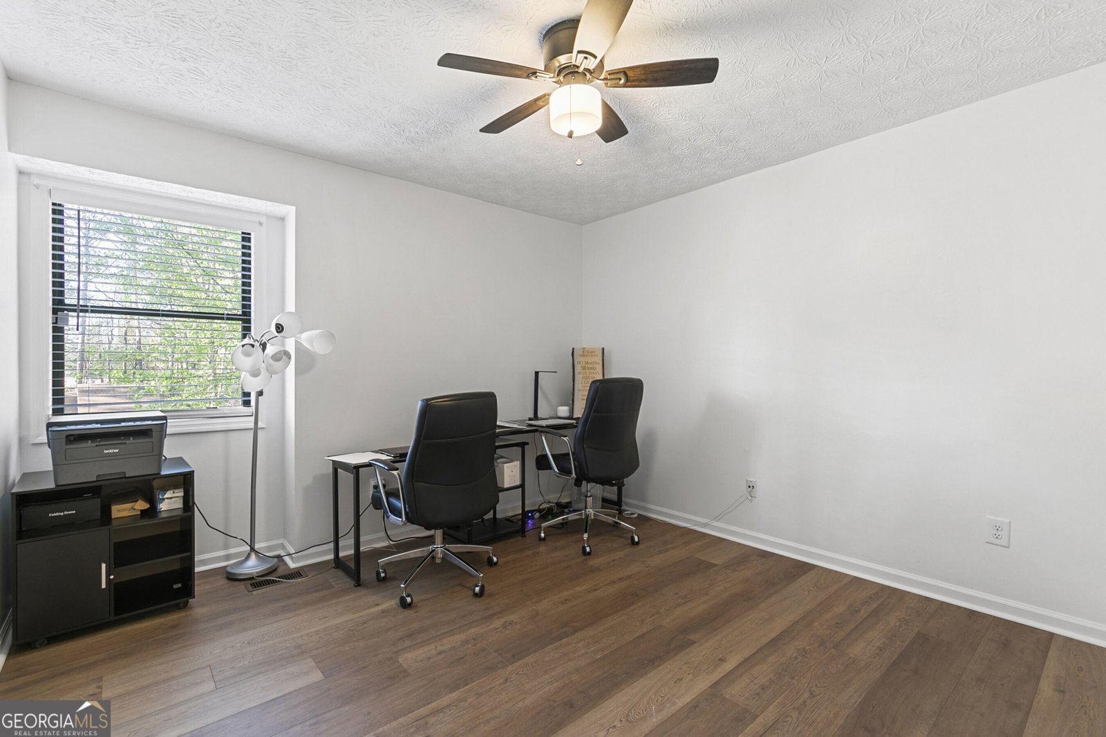 8605 Colony Club Drive Alpharetta - 23